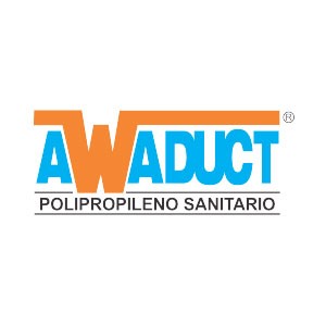 Awaduct