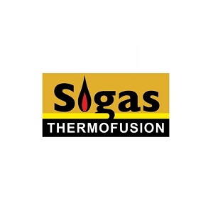 Sigas