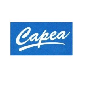 Capea