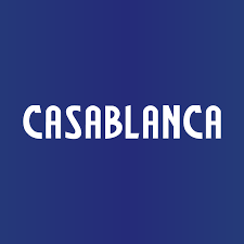 Casablanca