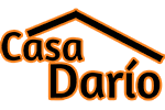 Casa Darío