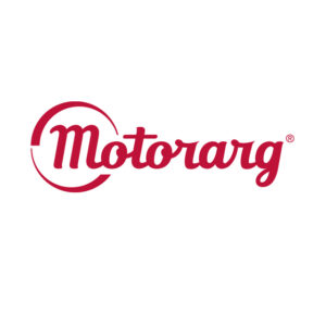MotorArg