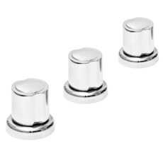 Grifería para Bidet AQ7000 Aqualaf