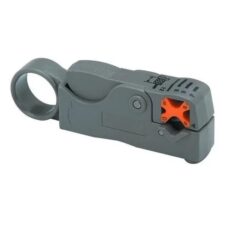 Pelacables Para Coaxiales Profesional Guiller