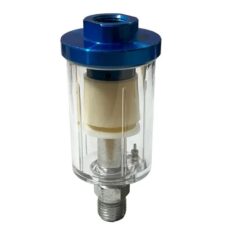 Trampa de Agua Individual ¼ Guiller