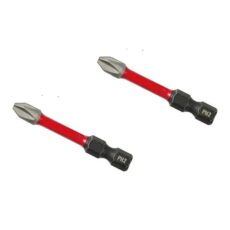 Punta Nueva PH Impacto x 50 C/Una Guiller MD 4 50