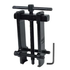 Extractor de Rodamientos de 24 MM a 55 MM Guiller