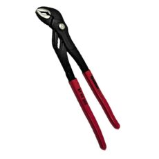 Pico de Loro a 45° Traba Automática de Knipex Cobra Guiller