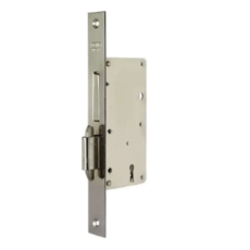 Cerradura Prive 120