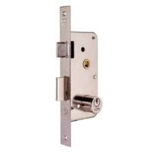 Cerradura Prive 110 con Cilindro
