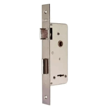 Cerradura Prive 200