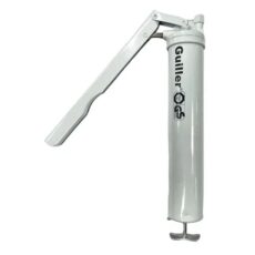 Engrasador a Palanca Pressol de 500CM 31KG con Pico Flexible