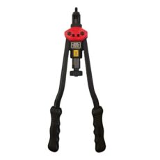 Remachadora Tuerca Industrial M3 M4 M5 M6 M8 M10 M12 Guiller