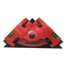 Escuadra Laser LL-25 Guiller