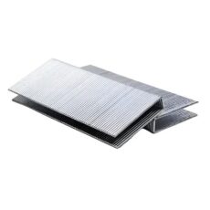 Grampas 25 MM Caja X 5000 Unidades Neumatica Guiller