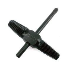 Extractor de Rosca Rotas 1/2 y 3/4 Guiller
