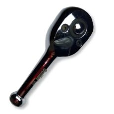 Llave Crique Serie Corta " con Expulsor Guiller® CR V 60