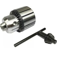 Mandril de 16 MM Cono J33 Industrial Grande Guiller