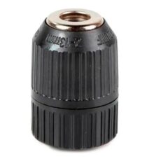 Mandril de 13MM Rosca de 1/2 Autoajustable Guiller®