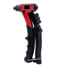 Remachadora Pop Industrial 2.4MM 3.2MM 4.0MM 4.8MM 8 Guiller