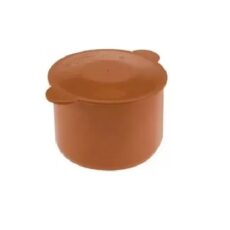Awaduct Tapa Macho de 110 (2038)
