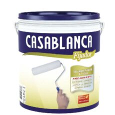 Casablanca Sellado Fijador