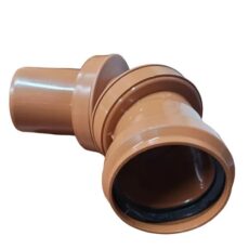 Awaduct Codo Poliangular MH 40 (2103)