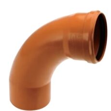 Awaduct Curva 8730 MH 110 (90) (2090)