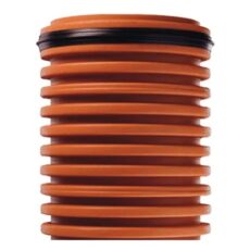 Awaduct Caño 110 x 4.00 Cloacal Pesado (1035)