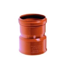 Awaduct Acople Awa Terra 118x110 MH (8821)