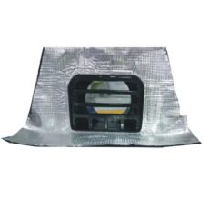 Awaduct Chanela C Membrana 110 (4158)