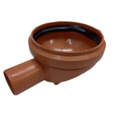 Awaduct Pileta Ducha 40 M (2061)