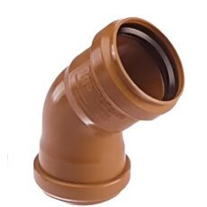 Awaduct Codo 45 HH 40 (2040)