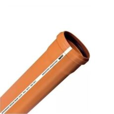 Awaduct Caño 110 x 0.50 (1029)