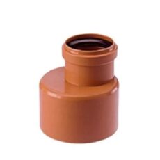 Awaduct Cupla Reduccion de 110x63 MH (2032)