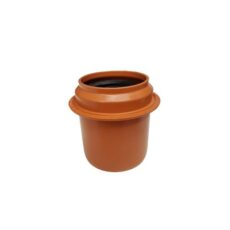 Awaduct Buje Reducción 50x40 MH (2101)
