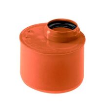 Awaduct Buje Reduccion110x40 MH (1082)
