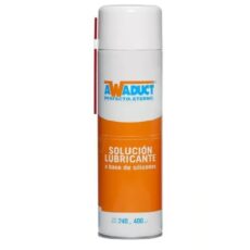 Awaduct Solucion Deslizante de 400 CC (4022)