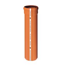 Awaduct Caño 40 x 0.50 (1002)