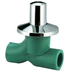 Acqua System Llave