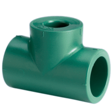 Acqua system TEE Reducción Central