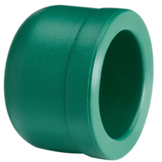 Acqua system Tapa Hembra