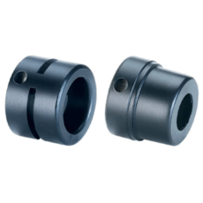 Boquilla Acqua System
