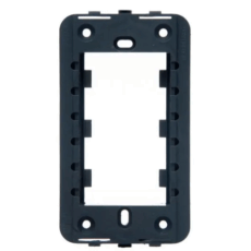 Sica Life Modulo Soporte Bastidor 397403