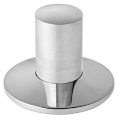 Redeco Campana Y Capuchon P/Llave Redeco