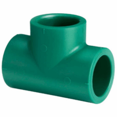 Acqua system TEE Normal