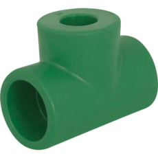 Redeco TEE Reducción FF