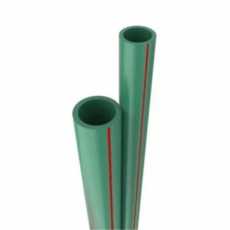 Redeco Caño PN20 (Caliente- Fría)