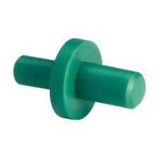 Acqua system Tarugos P/Reparación