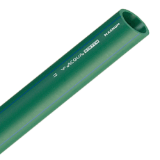 Acqua System Tubo A.S. Magnum. PN12